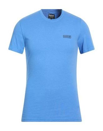Barbour TOPWEAR - T-shirts sur YOOX.COM