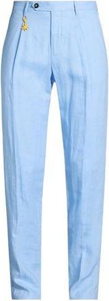 Manuel Ritz HOSEN & R&Ouml;CKE - Hosen auf YOOX.COM