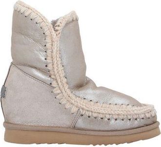 Mou FOOTWEAR - Ankle boots sur YOOX.COM