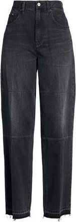 Helmut Lang HOSEN & R&Ouml;CKE - Jeanshosen auf YOOX.COM