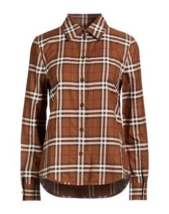 Burberry TOPWEAR - Camicie su YOOX.COM