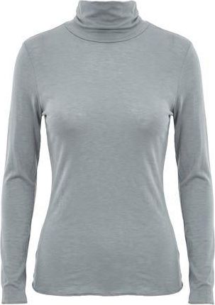 White Wise TOPWEAR - T-shirts on YOOX.COM