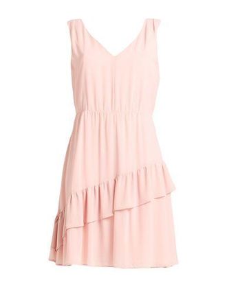 Pennyblack KLEIDER - Mini-Kleider auf YOOX.COM