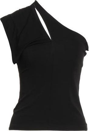 Courr&egrave;ges CAMISETAS Y TOPS - Tops en YOOX.COM