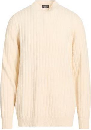 Drumohr KNITWEAR - Jumpers on YOOX.COM