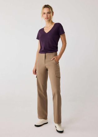 Lole Miles Cargo Pant