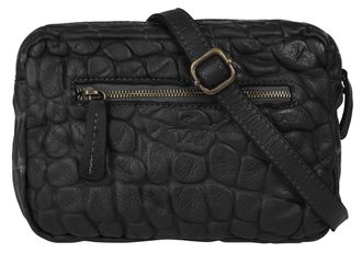 Samantha Look Umhängetasche