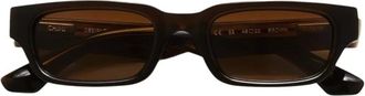 Chimi Eyewear unisex, Accessori, Marrone, Taglia unica, new