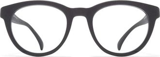 Mykita Tuff Md 35 - Dames - Brillen - Grijs - ONE Size - Accessoires