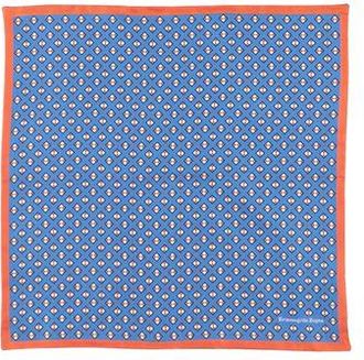 Ermenegildo Zegna ACCESSORIES - Scarves sur YOOX.COM