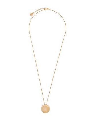 Versace SCHMUCK und UHREN - Halsketten auf YOOX.COM