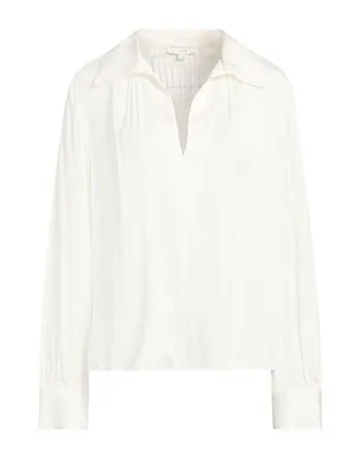 Vince TOPS - Tops auf YOOX.COM