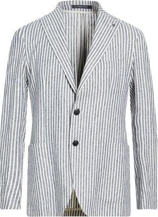 Tagliatore TRAJES Y CONJUNTOS - Americanas en YOOX.COM