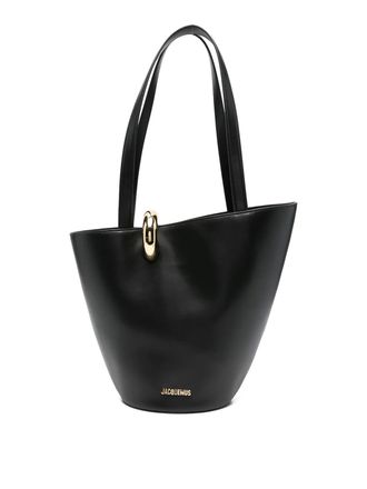Jacquemus The Medium Bambola Bag