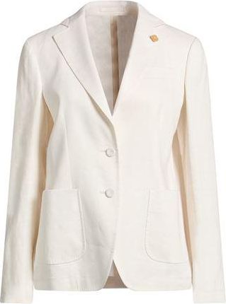 Lardini COMPLETI E COORDINATI - Blazers su YOOX.COM