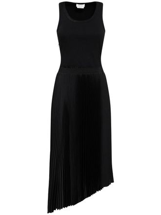 Women's Alexander McQueen Dresses − Sale: up to −72