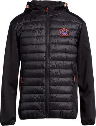 Geographical Norway ROPA DE ABRIGO - Plum&iacute;feros y acolchados en YOOX.COM