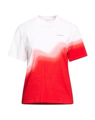 Ferragamo TOPS - T-shirts auf YOOX.COM