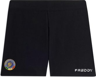 Freddy Pantaloni shorts donna FGI - Merchandise Ufficiale