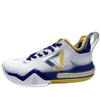 Peak Performance AW1 Andrew Wiggins Blue White ET33817A