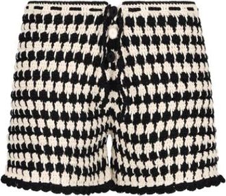 Giuseppe Di Morabito Stylish Short Dress for Women