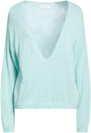 Bellwood MAGLIERIA - Pullover su YOOX.COM