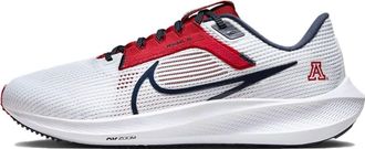 Nike Air Zoom Pegasus 40 Arizona DZ5945-100