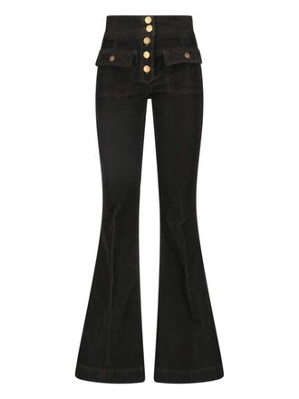 Seafarer Jeans Flared
