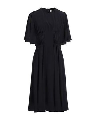 Chlo&eacute; DRESSES - Midi dresses sur YOOX.COM