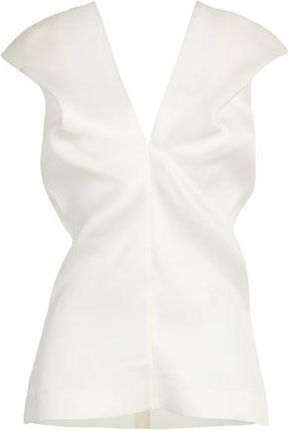 Khaite TOPWEAR - Top su YOOX.COM