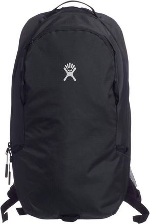 Hydro Flask Mens 14L Down Shift Hydration Backpack In Black
