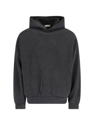 Fear of God Hoodie