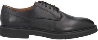Docksteps CALZADO - Zapatos de cordones en YOOX.COM