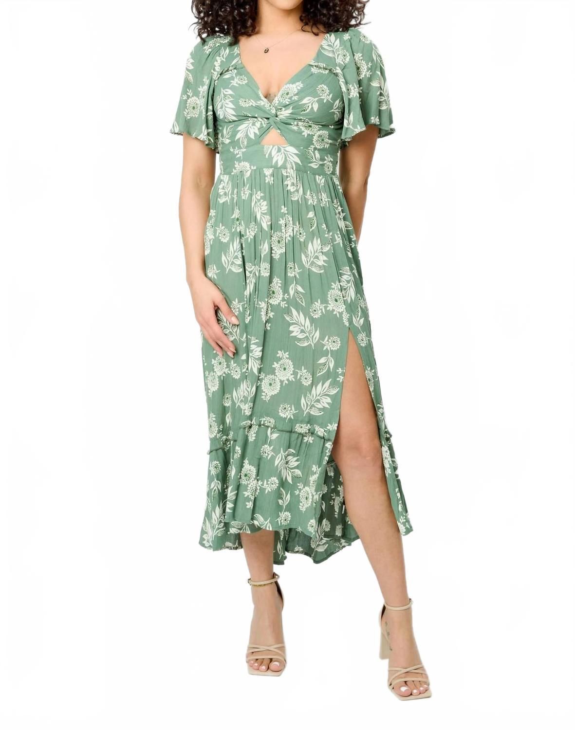 Women's Angie Dresses - up to 24% | Stylight