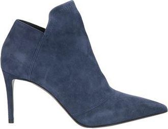 Greymer FOOTWEAR - Ankle boots on YOOX.COM