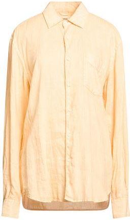 Aspesi CAMISETAS Y TOPS - Camisas en YOOX.COM