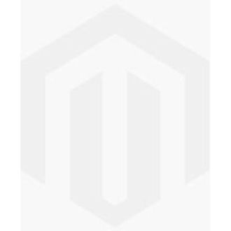 Bosch Dep&oacute;sito De Agua Bosch Para Hornos De Vapor 00791032