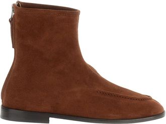 Hereu Donna, Scarpe, Marrone, 38 EU, new