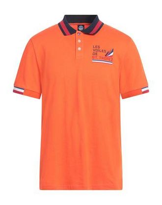 North Sails TOPWEAR - Polo shirts sur YOOX.COM