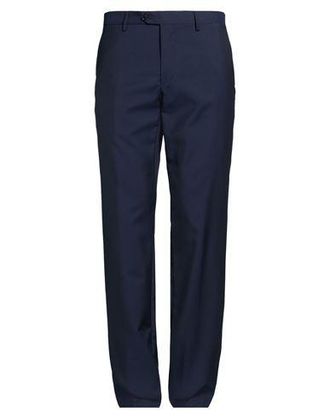 Lardini BOTTOMWEAR - Pantaloni su YOOX.COM