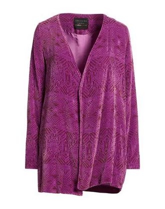 Alessia Santi COATS & JACKETS - Jackets on YOOX.COM