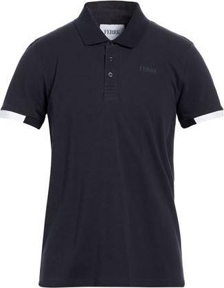 Ferre TOPS - Poloshirts auf YOOX.COM