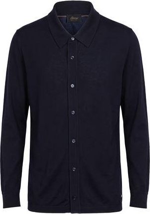 Brioni TOPWEAR - Camicie su YOOX.COM