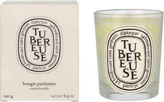 Diptyque Tubereuse Scented Candle 190 g - One Size
