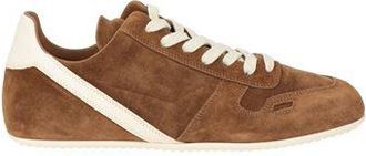 Rick Owens FOOTWEAR - Trainers sur YOOX.COM