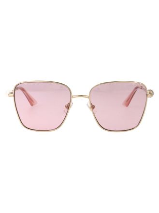 Jimmy Choo Eyewear 0jc4005hb Sunglasses