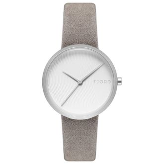 Fjord Laurens Womens Watch