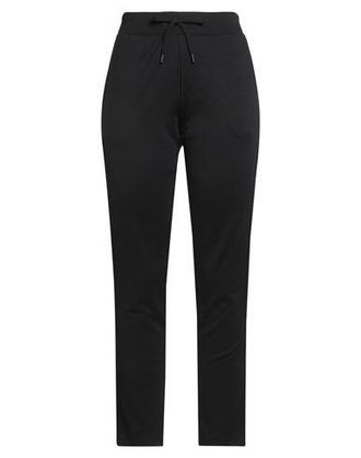 Herno BOTTOMWEAR - Trousers on YOOX.COM