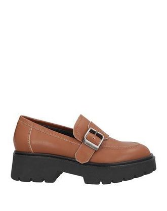 Janet & Janet CALZATURE - Mocassini su YOOX.COM