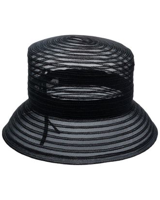 Eugenia Kim Jonah Packable Bucket Hat